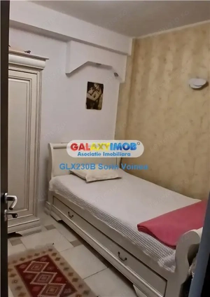 Apartament 3 camere Floreasca Barbu Vacarescu  | centrala proprie - imagine 4