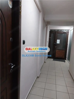 Apartament 3 camere Floreasca Barbu Vacarescu  | centrala proprie - imagine 10