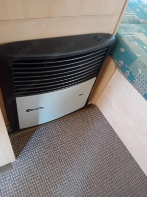 Rulota de vanzare - imagine 9