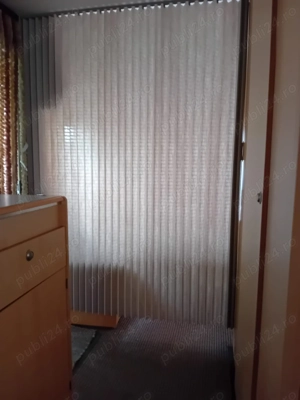 Rulota de vanzare - imagine 8