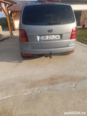 vad vw turan an 2007  - imagine 3