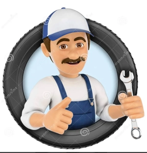 angajam mecanic auto