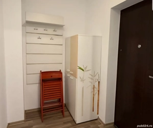 Apartament 2 camere Calea Mosilor, renovat, Metrou Obor