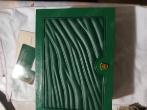 Da vânzare ceas - imagine 3