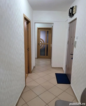 Apartament 3 camere decomandat langa Parcul Plumbuita - imagine 4