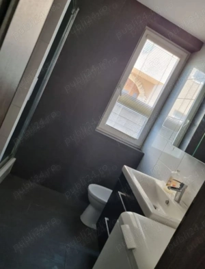 De închiriat apartament 2 camere spațios Dumbrăvița la intrare  - imagine 7