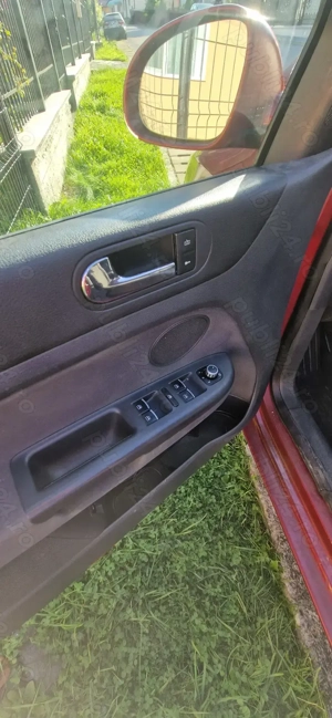 Vand golf 5 plus - imagine 9