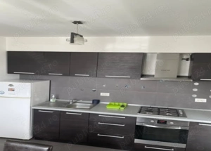 De închiriat apartament 2 camere spațios Dumbrăvița la intrare  - imagine 6