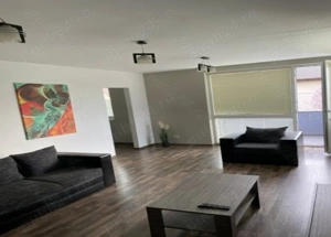 De închiriat apartament 2 camere spațios Dumbrăvița la intrare  - imagine 5