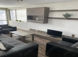 De închiriat apartament 2 camere spațios Dumbrăvița la intrare  - imagine 4