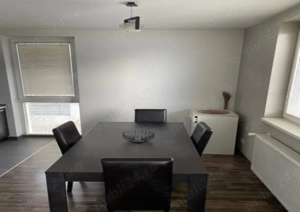 De închiriat apartament 2 camere spațios Dumbrăvița la intrare  - imagine 3