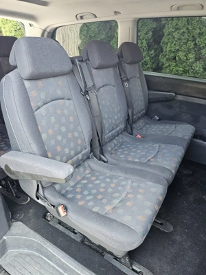 mercedes vito an 2014 - imagine 6 mercedes vito an 2014 - imagine 6