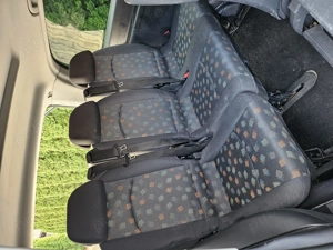 mercedes vito an 2014 - imagine 7 mercedes vito an 2014 - imagine 7