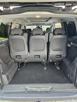 mercedes vito an 2014 - imagine 9 mercedes vito an 2014 - imagine 9