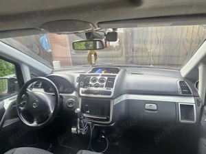 mercedes vito an 2014 - imagine 10 mercedes vito an 2014 - imagine 10