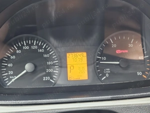 mercedes vito an 2014 - imagine 11 mercedes vito an 2014 - imagine 11