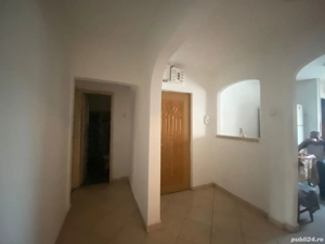 Vânzare apartament  - imagine 2