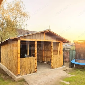 Vila deosebita pentru familie Dragodana  - imagine 10