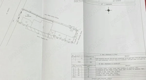 Casa renovabila cu 3 camere + dependinte - imagine 2