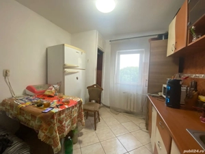 Vânzare apartament  - imagine 3