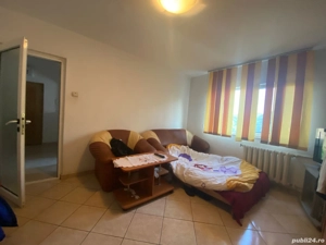 Vânzare apartament  - imagine 4