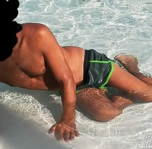 Caut conexiune matura discreta