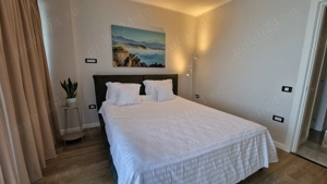 Închiriere apartament tip studio   Eforie Nord, zona Belona - imagine 2