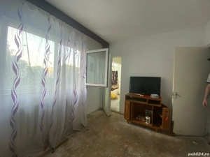 Vânzare apartament  - imagine 5