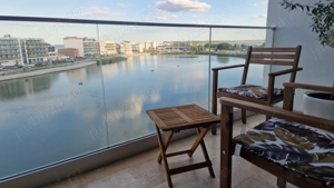 Închiriere apartament tip studio   Eforie Nord, zona Belona - imagine 3