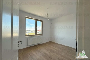 Vila lux 5 camere cu piscina in Dragomiresti-Vale - imagine 3