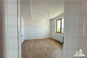 Vila lux 5 camere cu piscina in Dragomiresti-Vale - imagine 8