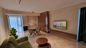 Închiriere apartament tip studio   Eforie Nord, zona Belona - imagine 4