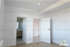 Vila lux 5 camere cu piscina in Dragomiresti-Vale - imagine 4