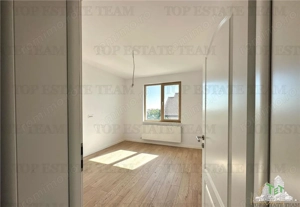 Vila lux 5 camere cu piscina in Dragomiresti-Vale - imagine 10