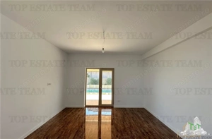 Vila lux 5 camere cu piscina in Dragomiresti-Vale - imagine 7