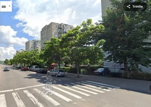 Apartament 2 camere, de vânzare