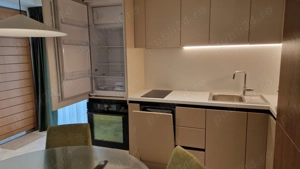 Închiriere apartament tip studio   Eforie Nord, zona Belona - imagine 5