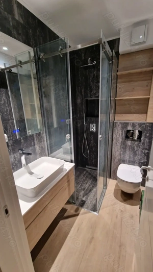 Închiriere apartament tip studio   Eforie Nord, zona Belona - imagine 6