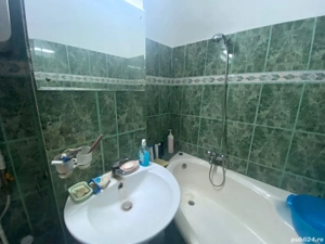 Vânzare apartament  - imagine 6