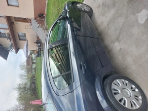 Vand masina  - imagine 4