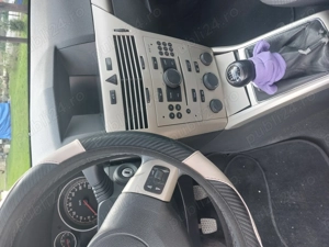 Vand masina  - imagine 3