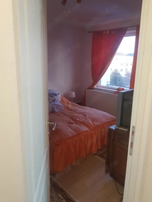 inchiriez apartament