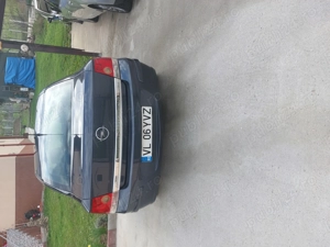 Vand masina  - imagine 5