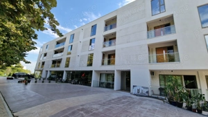 Închiriere apartament tip studio   Eforie Nord, zona Belona - imagine 7