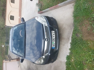 Vand masina  - imagine 6