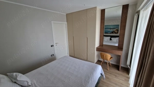 Închiriere apartament tip studio   Eforie Nord, zona Belona - imagine 8