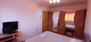 Propriatar, închiriez apartament 3 camere - imagine 6