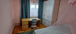 Propriatar, închiriez apartament 3 camere - imagine 7