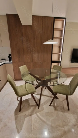 Închiriere apartament tip studio   Eforie Nord, zona Belona - imagine 10