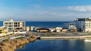 Închiriere apartament tip studio   Eforie Nord, zona Belona - imagine 9